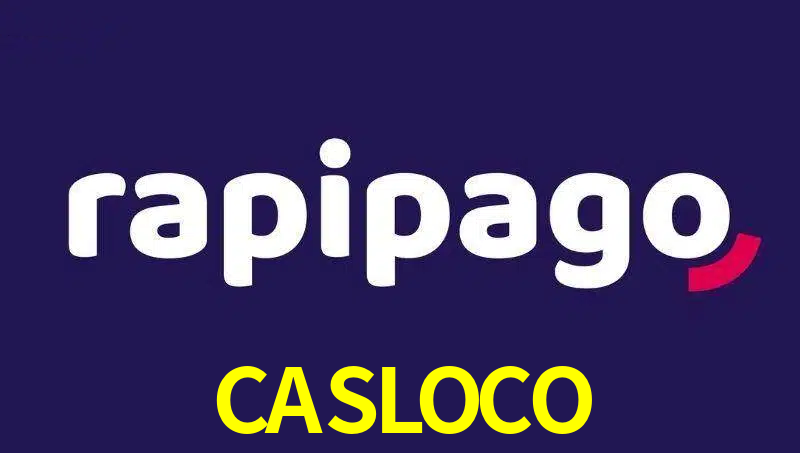 Rapipago